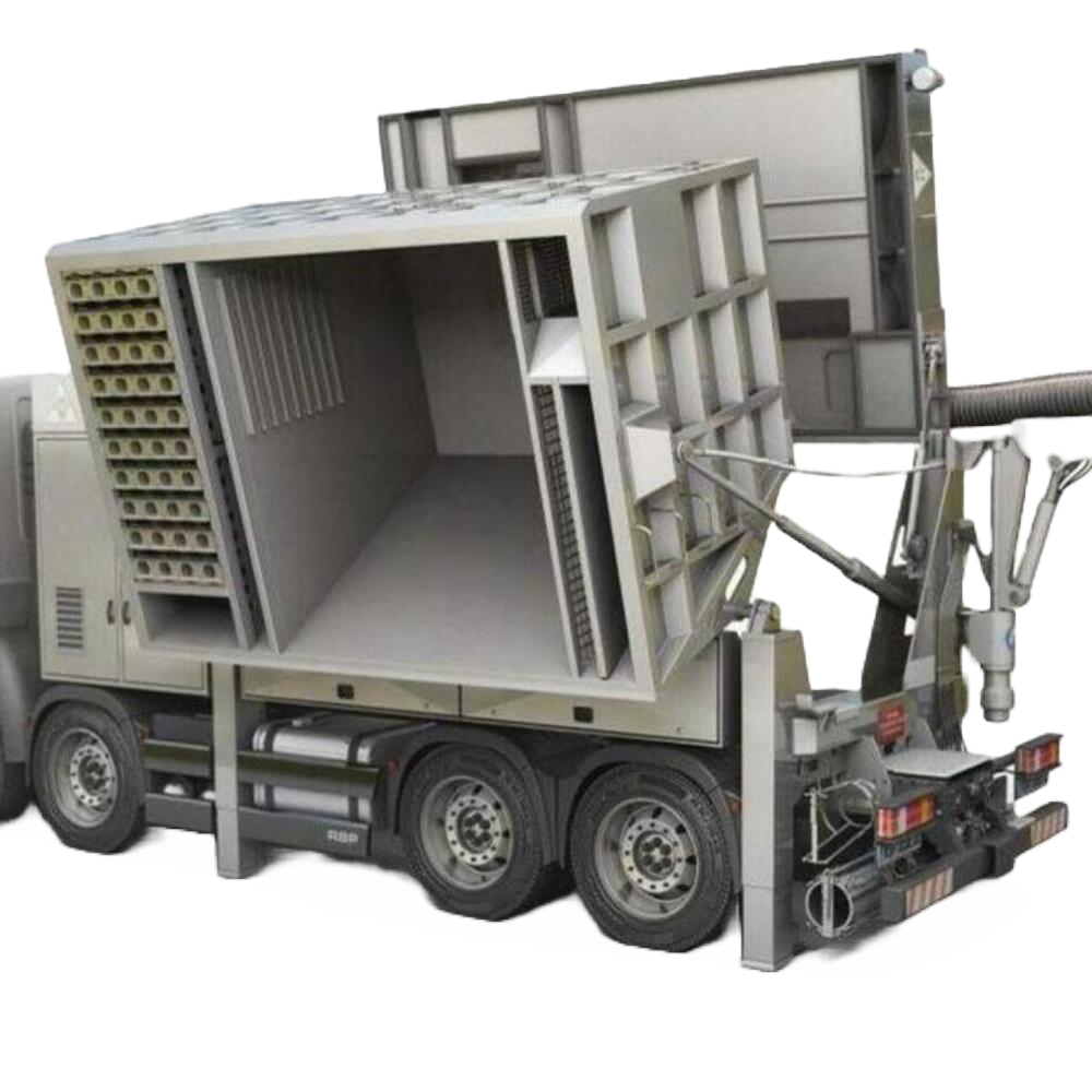 escavatore-risucchio-mercedes-actros-3344ln